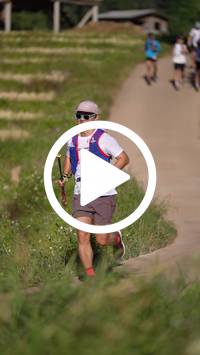 BIB:  <button type="button" onclick="openModal(26786688)" class="btn btn-primary btn-sm float-right" data-toggle="modal" data-target=".modal-high-quality">
                <i class="fa fa-download"></i> Download
                </button>